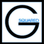 Gsquared